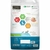 Ração Seca Fórmula Natural Fresh Meat Cães Filhotes Raças Mini e Pequena 1KG - Help Rações e Pet Shop