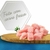 Ração Seca Fórmula Natural Fresh Meat Cães Filhotes Raças Mini e Pequena 1KG - comprar online