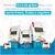 Ração Seca Fórmula Natural Fresh Meat Cães Adultos Raças Mini e Pequena 1kg