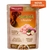 Ração Úmida Special Dog Frango Cães Filhotes 100g - comprar online