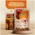 Ração Úmida Special Dog Frango Cães Filhotes 100g - loja online
