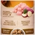 Ração Úmida Special Dog Frango Cães Filhotes 100g - Help Rações e Pet Shop