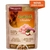 Ração Úmida Special Dog Frango para Cães Adultos 100g - comprar online