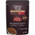Ração Úmida GranPlus Gourmet Carne para Cães Adultos 100g - comprar online