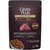 Ração Úmida GranPlus Gourmet Ovelha para Cães Adultos 100g - comprar online