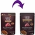 Ração Úmida GranPlus Gourmet Ovelha para Cães Adultos 100g na internet