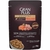 Ração Úmida GranPlus Gourmet Salmão & Frango para Cães Adultos 100g - comprar online