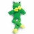 Brinquedo Chalesco Sapo para Cães - comprar online