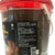 Petisco Bifinho Cães Super Premium Jack Dog Carne - Help Rações e Pet Shop