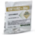 Entero-Bio 15G - comprar online