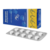Dexavet Dexametasona 0,5MG 20 Comprimidos na internet