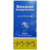 Dexavet Dexametasona 0,5MG 20 Comprimidos - Help Rações e Pet Shop