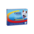 Vermífugo Canex Composto 4 comprimidos