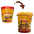 Gold Papa Filhote Pote 400Gr Reino Das Aves na internet