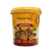 Gold Papa Filhote Pote 400Gr Reino Das Aves - comprar online