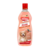 Kit Bellokão Shampoo Pêssego + Condicionador Morango - comprar online