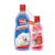 Kit Bellokão Shampoo Branqueador + Condicionador Morango