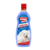 Kit Bellokão Shampoo Branqueador + Condicionador Morango - comprar online