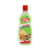 Kit Bellokão Shampoo Erva Santa Maria + Condicionador Morango - comprar online