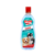 Kit Bellokão Shampoo Filhotes + Condicionador Morango - comprar online
