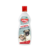 Kit Bellokão Shampoo Pele Sensível + Condicionador Morango - comprar online