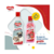 Kit Bellokão Shampoo Pele Sensível + Condicionador Morango na internet