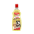 Kit Bellokão Shampoo ph Neutro + Condicionador Morango - comprar online