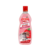 Kit Bellokão Shampoo Morango + Condicionador Morango - comprar online