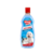 Kit Bellokão Shampoo Pelos Claros + Condicionador Morango - comprar online