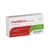 Prediderm 5Mg C/10 Comp