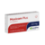 Prediderm 20MG c/ 15 Comp