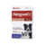 Alergovet C 0,7 Mg 10 Cpr (Caes E Gatos Ate 15Kg)