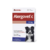 Alergovet C 1.4 Mg 10 Cpr (Caes Acima De 15Kg)
