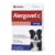 Alergovet C 1.4 Mg 10 Cpr (Caes Acima De 15Kg) - comprar online