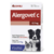 Alergovet C 0,7 Mg 10 Cpr (Caes E Gatos Ate 15Kg) - comprar online