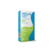 Mellis Vet Meloxicam 2mg c/ 10 Comp