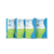 Mellis Vet Meloxicam 0,5mg c/10 Comp na internet
