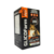 Glicofarm Pet Pró 125ml Suplemento Vitaminico - comprar online