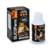 Glicofarm Pet Pró 125ml Suplemento Vitaminico na internet