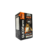 Glicofarm Pet Pró 125ml Suplemento Vitaminico