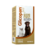 Glicopan Pet 125Ml - comprar online