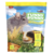 Ração Funny Bunny Chinchila 700g - comprar online