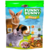 Ração Funny Bunny Blend Coelhos e Pequenos Roedores 500g - comprar online