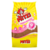 Areia Granulado Para Gato Mitzi Perfumado 4kg - comprar online