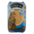Areia Higiênica Gatozim Talco 4 Kg - comprar online