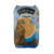 Areia Higiênica Gatozim Talco 4 Kg