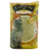 Areia Higiênica Gatozim Lavanda 4kg - comprar online