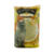 Areia Higiênica Gatozim Lavanda 4kg