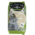 Areia Higiênica Gatozim 4kg - comprar online
