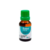 Butox 20ML
